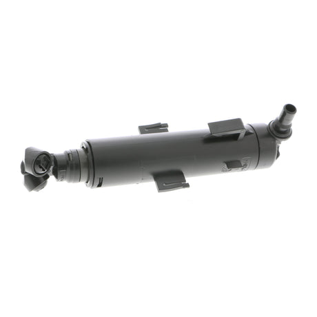 VW Washer Fluid Jet, headlight cleaning 4H0955101D - VEMO V10-08-0390