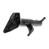 VW Washer Fluid Jet, headlight cleaning 7P6955978 - VEMO V10-08-0405