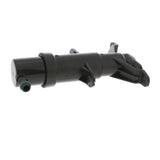 VW Washer Fluid Jet, headlight cleaning 7L6955978 - VEMO V10-08-0406