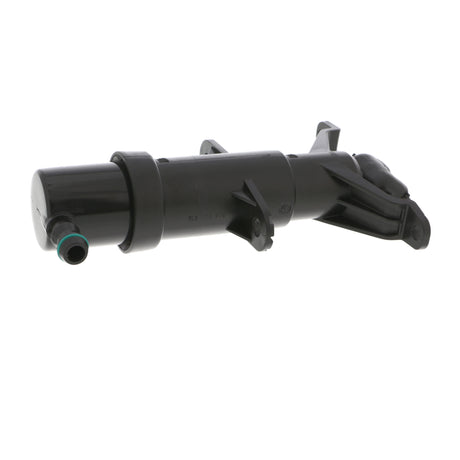 VW Washer Fluid Jet, headlight cleaning 7L6955978 - VEMO V10-08-0406