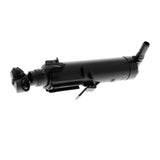 VW Washer Fluid Jet, headlight cleaning 8T0 955 102D - VEMO V10-08-0417