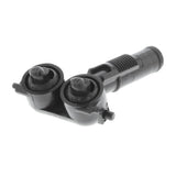 VW Washer Fluid Jet, headlight cleaning 1K6 955 103 - VEMO V10-08-0418