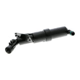 VW Washer Fluid Jet, headlight cleaning 8J0 955 102 A - VEMO V10-08-0421