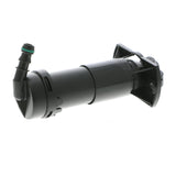 SEAT Washer Fluid Jet, headlight cleaning 1PL 955 102 - VEMO V10-08-0426