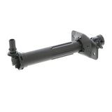 SEAT Washer Fluid Jet, headlight cleaning 6J0 955 965 - VEMO V10-08-0427