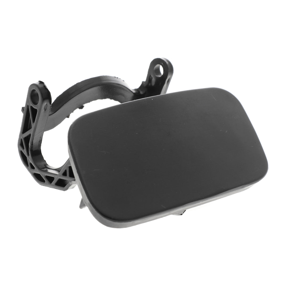 VW Cover, bumper 8K0 955 275 GRU - VEMO V10-08-0436