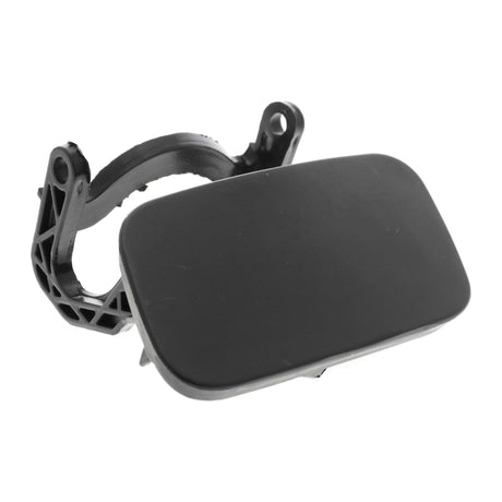 VW Cover, bumper 8K0 955 275 GRU - VEMO V10-08-0436