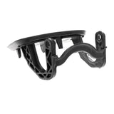 VW Cover, bumper 8K0 955 275 GRU - VEMO V10-08-0436