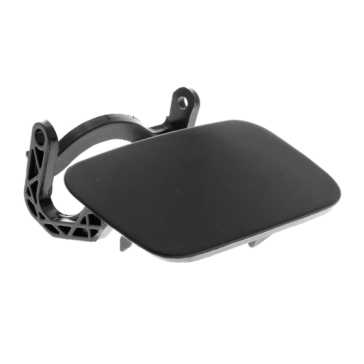 VW Cover, bumper 8K0 955 276 GRU - VEMO V10-08-0437