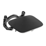 VW Cover, bumper 8K0 955 276 GRU - VEMO V10-08-0437