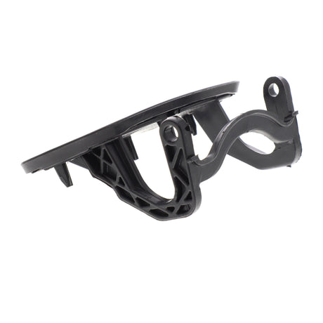 VW Cover, bumper 8K0 955 276 GRU - VEMO V10-08-0437