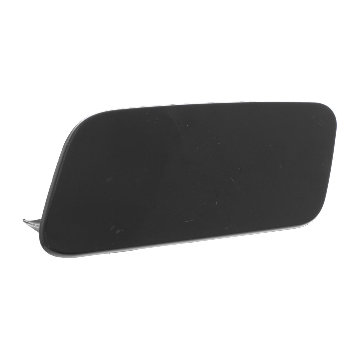 VW Cover, bumper 8V3 955 275 GRU - VEMO V10-08-0440