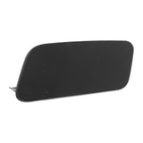 VW Cover, bumper 8V3 955 275 GRU - VEMO V10-08-0440