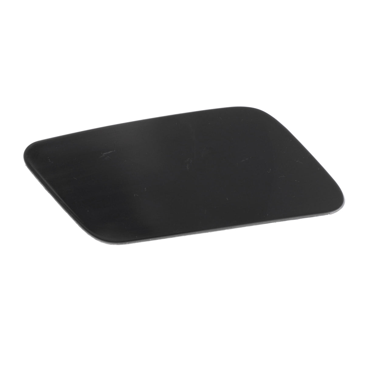 VW Cover, bumper 8V3 955 276 GRU - VEMO V10-08-0441