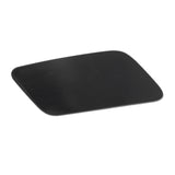 VW Cover, bumper 8V3 955 276 GRU - VEMO V10-08-0441