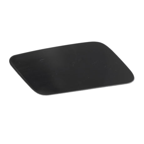 VW Cover, bumper 8V3 955 276 GRU - VEMO V10-08-0441