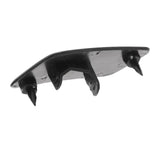 VW Cover, bumper 8V3 955 276 GRU - VEMO V10-08-0441