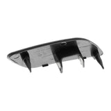 VW Cover, bumper 4G0 955 275 GRU - VEMO V10-08-0442