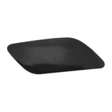 VW Cover, bumper 4G0 955 276 GRU - VEMO V10-08-0443