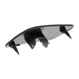 VW Cover, bumper 4G0 955 276 GRU - VEMO V10-08-0443