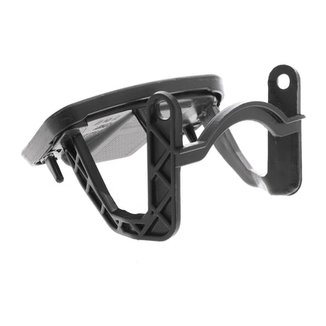 VW Cover, bumper 8R0 955 275 GRU - VEMO V10-08-0444