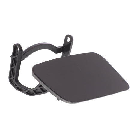 VW Cover, bumper 8R0 955 276 GRU - VEMO V10-08-0445