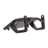 VW Cover, bumper 8R0 955 276 GRU - VEMO V10-08-0445