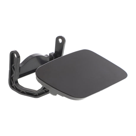 VW Cover, bumper 8R0 955 276 C GRU - VEMO V10-08-0447