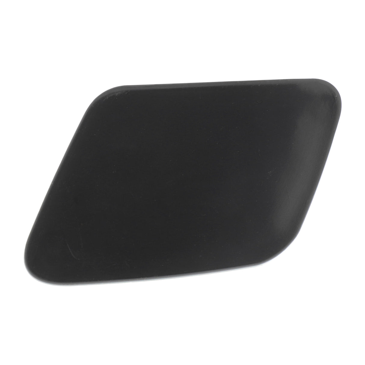VW Cover, bumper 8E0 955 275 D GRU - VEMO V10-08-0448