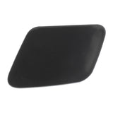 VW Cover, bumper 8E0 955 275 D GRU - VEMO V10-08-0448