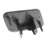 VW Cover, bumper 8E0 955 275 D GRU - VEMO V10-08-0448