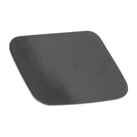 VW Cover, bumper 8E0 955 276 D GRU - VEMO V10-08-0449