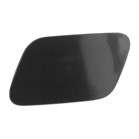 VW Cover, bumper 8E0 955 275 E GRU - VEMO V10-08-0450