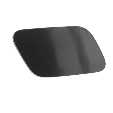 VW Cover, bumper 8E0 955 276 E GRU - VEMO V10-08-0451