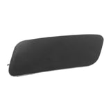 VW Cover, bumper 4F0 955 275 B GRU - VEMO V10-08-0454