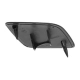VW Cover, bumper 4L0 955 275 G GRU - VEMO V10-08-0458