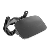 VW Cover, bumper 8K0 955 275 G GRU - VEMO V10-08-0460