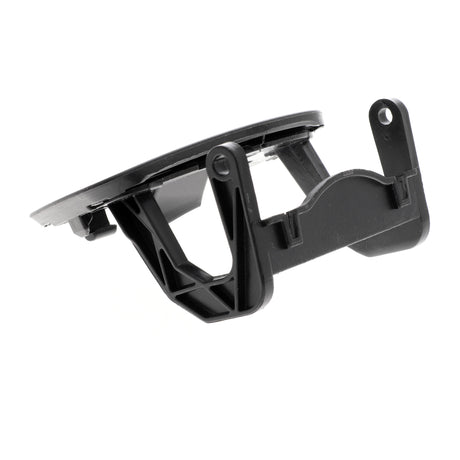 VW Cover, bumper 8K0 955 275 G GRU - VEMO V10-08-0460