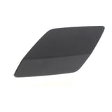 VW Cover, bumper 5K0 955 109 G GRU - VEMO V10-08-0466