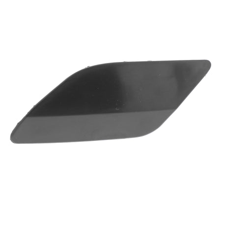 VW Cover, bumper 5G0 955 109 GRU - VEMO V10-08-0470