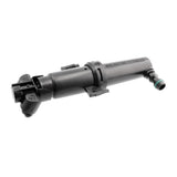 VW Washer Fluid Jet, headlight cleaning 8P0 955 102 B - VEMO V10-08-0482