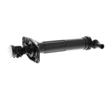 VW Washer Fluid Jet, headlight cleaning 81A 955 102 - VEMO V10-08-0484