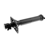 VW Washer Fluid Jet, headlight cleaning 4G8 955 102 B - VEMO V10-08-0486