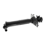 VW Washer Fluid Jet, headlight cleaning 4G8 955 102 A - VEMO V10-08-0488