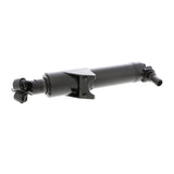 VW Washer Fluid Jet, headlight cleaning 8W6 955 101 A - VEMO V10-08-0491