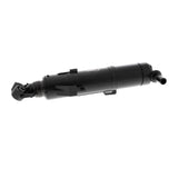 VW Washer Fluid Jet, headlight cleaning 6C0 955 103 A - VEMO V10-08-0501