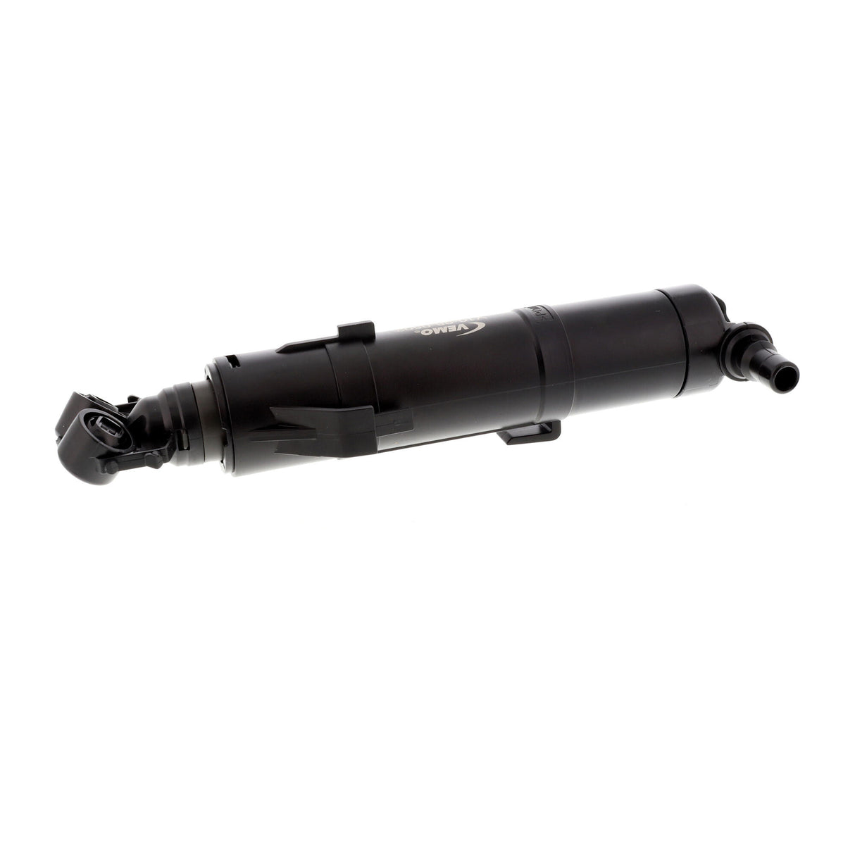 VW Washer Fluid Jet, headlight cleaning 6C0 955 104 A - VEMO V10-08-0502