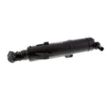VW Washer Fluid Jet, headlight cleaning 6C0 955 104 A - VEMO V10-08-0502