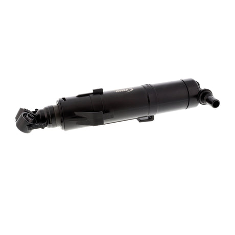 VW Washer Fluid Jet, headlight cleaning 6C0 955 104 A - VEMO V10-08-0502