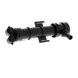 SKODA Washer Fluid Jet, headlight cleaning 5JA 955 966 A - VEMO V10-08-0520